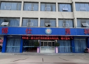 尿路感染吃什么药效果好