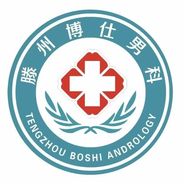 客服LOGO